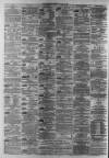 Liverpool Daily Post Thursday 14 April 1864 Page 6