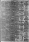 Liverpool Daily Post Thursday 14 April 1864 Page 7