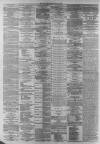 Liverpool Daily Post Friday 15 April 1864 Page 4
