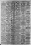 Liverpool Daily Post Friday 15 April 1864 Page 6