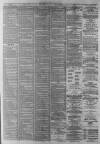 Liverpool Daily Post Friday 15 April 1864 Page 7