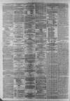 Liverpool Daily Post Saturday 16 April 1864 Page 4
