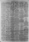 Liverpool Daily Post Saturday 16 April 1864 Page 6