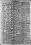 Liverpool Daily Post Saturday 16 April 1864 Page 8