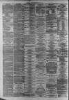 Liverpool Daily Post Wednesday 20 April 1864 Page 4