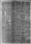 Liverpool Daily Post Wednesday 20 April 1864 Page 5