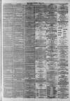 Liverpool Daily Post Wednesday 20 April 1864 Page 7