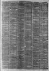 Liverpool Daily Post Thursday 21 April 1864 Page 3