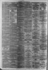 Liverpool Daily Post Thursday 21 April 1864 Page 4