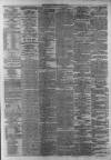 Liverpool Daily Post Thursday 21 April 1864 Page 5