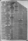 Liverpool Daily Post Thursday 21 April 1864 Page 9