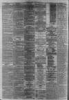 Liverpool Daily Post Tuesday 26 April 1864 Page 4