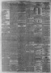 Liverpool Daily Post Tuesday 26 April 1864 Page 5