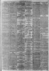 Liverpool Daily Post Tuesday 26 April 1864 Page 7