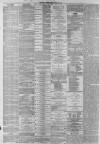 Liverpool Daily Post Friday 29 April 1864 Page 4