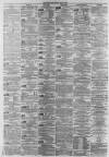 Liverpool Daily Post Friday 29 April 1864 Page 6