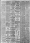 Liverpool Daily Post Friday 29 April 1864 Page 7