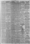 Liverpool Daily Post Saturday 30 April 1864 Page 5