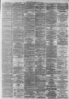 Liverpool Daily Post Saturday 30 April 1864 Page 7