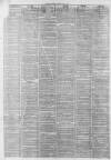 Liverpool Daily Post Monday 02 May 1864 Page 2