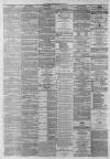 Liverpool Daily Post Monday 02 May 1864 Page 4