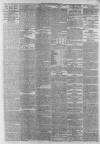 Liverpool Daily Post Monday 02 May 1864 Page 5