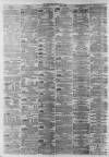 Liverpool Daily Post Monday 02 May 1864 Page 6