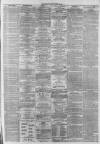 Liverpool Daily Post Monday 02 May 1864 Page 7