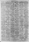 Liverpool Daily Post Thursday 12 May 1864 Page 6