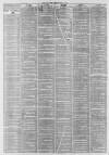 Liverpool Daily Post Saturday 21 May 1864 Page 2