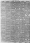 Liverpool Daily Post Saturday 21 May 1864 Page 3