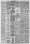 Liverpool Daily Post Saturday 21 May 1864 Page 4