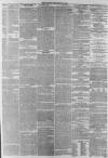 Liverpool Daily Post Saturday 21 May 1864 Page 5