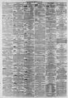 Liverpool Daily Post Saturday 21 May 1864 Page 6