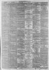 Liverpool Daily Post Saturday 21 May 1864 Page 7