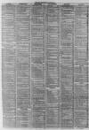 Liverpool Daily Post Monday 23 May 1864 Page 3