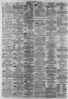 Liverpool Daily Post Monday 23 May 1864 Page 6