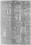 Liverpool Daily Post Tuesday 24 May 1864 Page 5