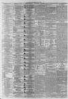 Liverpool Daily Post Tuesday 24 May 1864 Page 8