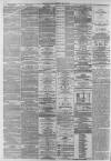 Liverpool Daily Post Wednesday 25 May 1864 Page 4