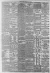 Liverpool Daily Post Wednesday 25 May 1864 Page 5