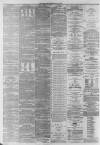 Liverpool Daily Post Thursday 26 May 1864 Page 4