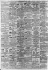 Liverpool Daily Post Thursday 26 May 1864 Page 6