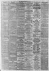 Liverpool Daily Post Thursday 26 May 1864 Page 7