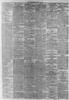 Liverpool Daily Post Friday 27 May 1864 Page 5