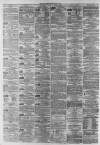 Liverpool Daily Post Friday 27 May 1864 Page 6