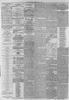 Liverpool Daily Post Saturday 28 May 1864 Page 4