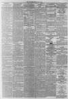 Liverpool Daily Post Saturday 28 May 1864 Page 5