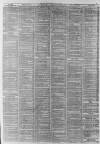 Liverpool Daily Post Monday 30 May 1864 Page 3