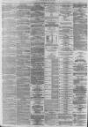 Liverpool Daily Post Monday 30 May 1864 Page 4